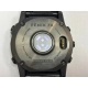 Garmin Fenix 7X Solar | Smartwatch sportowy | GPS | Ładowanie solarne