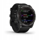 Garmin Fenix 7X Solar | Smartwatch sportowy | GPS | Ładowanie solarne