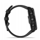 Garmin Fenix 7X Solar | Smartwatch sportowy | GPS | Ładowanie solarne
