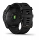 Garmin Fenix 7X Solar | Smartwatch sportowy | GPS | Ładowanie solarne