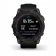 Garmin Fenix 7X Solar | Smartwatch sportowy | GPS | Ładowanie solarne