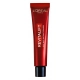 Krem pod oczy L'Oréal Paris żel wielozadaniowy z kwasem hialuronowym 15 ml