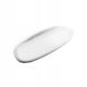 Krem pod oczy L'Oréal Paris żel wielozadaniowy z kwasem hialuronowym 15 ml
