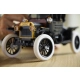 LEGO ICONS 11376 Ford Model T