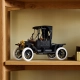 LEGO ICONS 11376 Ford Model T