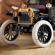 LEGO ICONS 11376 Ford Model T
