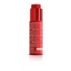 L'Oréal REVITALIFT LASER Kremowe serum przeciw oznakom starzenia 50 ml