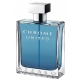 Azzaro Chrome United woda toaletowa dla mężczyzn 100 ml