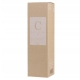 Zaparzacz Hario kremowy 650 ml do Cold Brew
