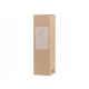 Zaparzacz Hario kremowy 650 ml do Cold Brew