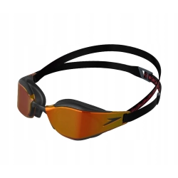 Okulary startowe Speedo Fastskin Hyper Elite Mirror