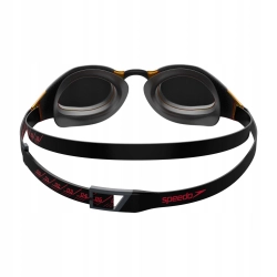 Okulary startowe Speedo Fastskin Hyper Elite Mirror