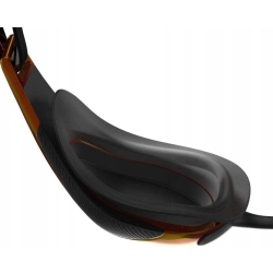 Okulary startowe Speedo Fastskin Hyper Elite Mirror