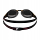 Okulary startowe Speedo Fastskin Hyper Elite Mirror