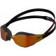 Okulary startowe Speedo Fastskin Hyper Elite Mirror