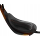 Okulary startowe Speedo Fastskin Hyper Elite Mirror