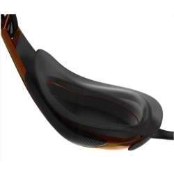 Okulary pływackie dla dorosłych Speedo Fastskin Hyper Elite Mirror