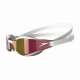 Okulary pływackie dla dorosłych Speedo Fastskin Hyper Elite Mirror