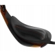 Okulary pływackie dla dorosłych Speedo Fastskin Hyper Elite Mirror