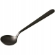 Łyżka matowe Hario Kasuya Cupping Spoon 1 szt.