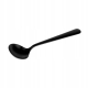 Łyżka matowe Hario Kasuya Cupping Spoon 1 szt.