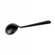 Łyżka matowe Hario Kasuya Cupping Spoon 1 szt.