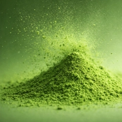 Yokiro Matcha Master's Ceremonial 30g japońska matcha ceremonialna premium