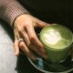 Yokiro Matcha Master's Ceremonial 30g japońska matcha ceremonialna premium