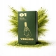Yokiro Matcha Master's Ceremonial 30g japońska matcha ceremonialna premium