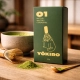 Yokiro Matcha Master's Ceremonial 30g japońska matcha ceremonialna premium