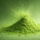 Yokiro Matcha Master's Ceremonial 30g japońska matcha ceremonialna premium