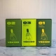 Yokiro Matcha Master's Ceremonial 30g japońska matcha ceremonialna premium