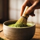 Yokiro Matcha Master's Ceremonial 30g japońska matcha ceremonialna premium