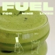 Yokiro Matcha Master's Ceremonial 30g japońska matcha ceremonialna premium