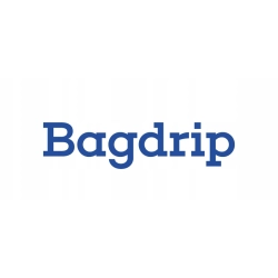 Bagdrip Kawa Bezkofeinowa 8 Saszetek