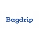 Bagdrip Kawa Bezkofeinowa 8 Saszetek