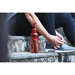 KINTO Butelka Treningowa 480ml Sportowa Lekka