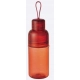 KINTO Butelka Treningowa 480ml Sportowa Lekka