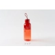 KINTO Butelka Treningowa 480ml Sportowa Lekka