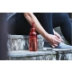 KINTO Butelka Treningowa 480ml Sportowa Lekka