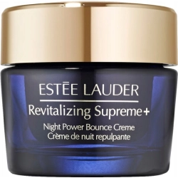 Krem do twarzy Estée Lauder na noc odmładzająco-modelujący 50 ml