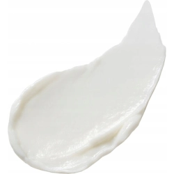 Krem do twarzy Estée Lauder na noc odmładzająco-modelujący 50 ml