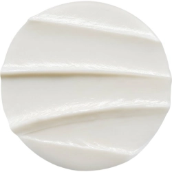 Krem do twarzy Estée Lauder na noc odmładzająco-modelujący 50 ml