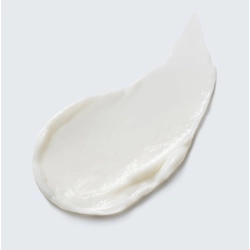 Krem do twarzy Estée Lauder na noc odmładzająco-modelujący 50 ml