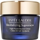 Krem do twarzy Estée Lauder na noc odmładzająco-modelujący 50 ml