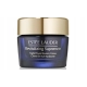 Krem do twarzy Estée Lauder na noc odmładzająco-modelujący 50 ml