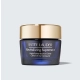 Krem do twarzy Estée Lauder na noc odmładzająco-modelujący 50 ml
