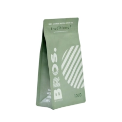 Zielona herbata Matcha Bros. Matcha Tradycyjna 100g JAPAN 11.2028R.