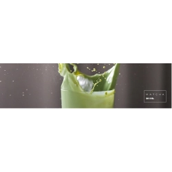 Zielona herbata Matcha Bros. Matcha Tradycyjna 100g JAPAN 11.2028R.