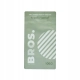 Zielona herbata Matcha Bros. Matcha Tradycyjna 100g JAPAN 11.2028R.